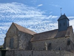 Église - 