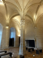 Château de Vincennes - 
