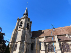 Église - 