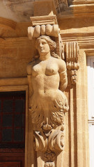 Hôtel d'Agut - 