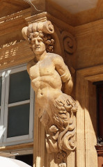 Hôtel d'Agut - 