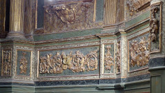 Église Saint-Julien - 