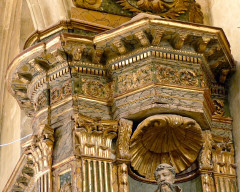 Église Saint-Julien - 