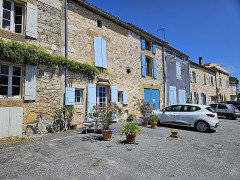 Église Saint-Dominique - 