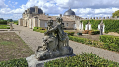 Château de Malle - 