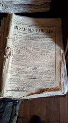 Château de Malle - 