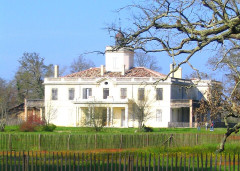 Domaine de Certes - 