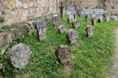 Église - 