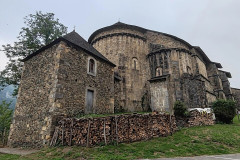 Église - 