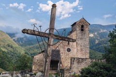 Église - 