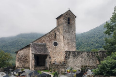 Église - 