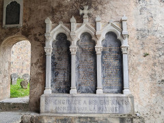 Église - 