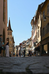 Maison - 