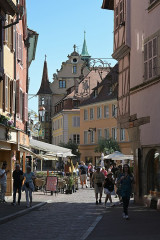 Maison - 