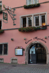 Maison - 