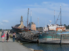 Tour Vauban - 