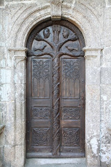 Église Notre-Dame - 
