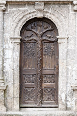 Église Notre-Dame - 