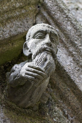 Église Notre-Dame - 