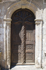Église Notre-Dame - 