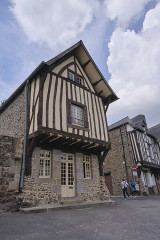 Maison - 