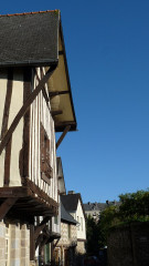 Maison - 
