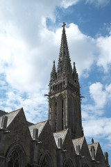 Église Notre-Dame - 