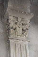 Église Saint-Pierre - 