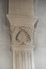 Église Saint-Pierre - 