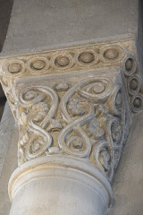 Église Saint-Pierre - 