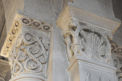 Église Saint-Pierre - 