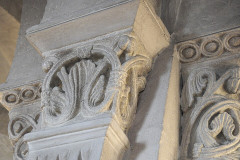 Église Saint-Pierre - 