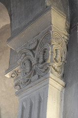 Église Saint-Pierre - 