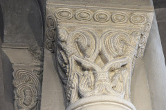 Église Saint-Pierre - 
