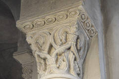 Église Saint-Pierre - 