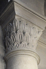 Église Saint-Pierre - 