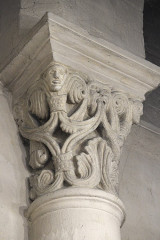 Église Saint-Pierre - 