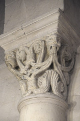 Église Saint-Pierre - 