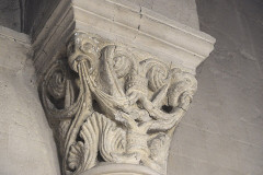 Église Saint-Pierre - 