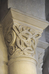 Église Saint-Pierre - 