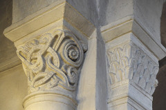 Église Saint-Pierre - 