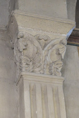 Église Saint-Pierre - 