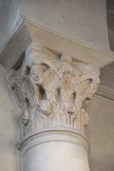 Église Saint-Pierre - 