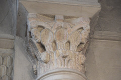 Église Saint-Pierre - 