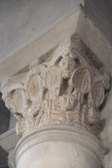 Église Saint-Pierre - 