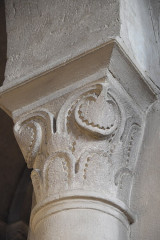 Église Saint-Pierre - 