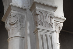 Église Saint-Pierre - 