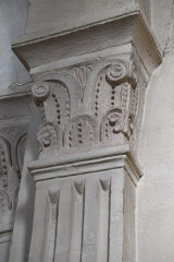 Église Saint-Pierre - 
