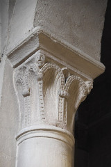 Église Saint-Pierre - 