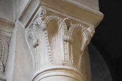 Église Saint-Pierre - 
